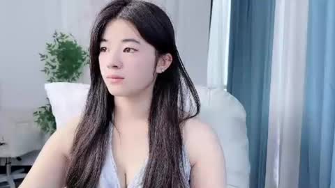 Amy6668 online show from July 15, 2026, 3:12 am