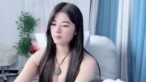Amy6668 online show from July 15, 2026, 3:17 pm