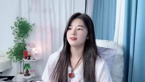 Amy6668 online show from July 18, 2026, 3:38 pm