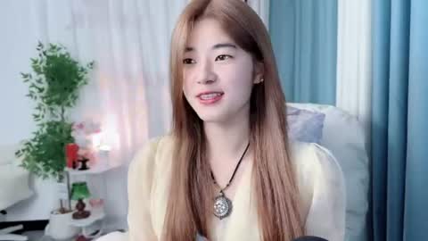 Amy6668 online show from July 21, 2026, 3:14 pm