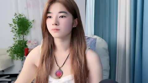 Amy6668 online show from July 22, 2026, 3:20 am