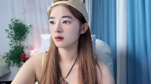 Amy6668 online show from July 22, 2026, 3:26 pm