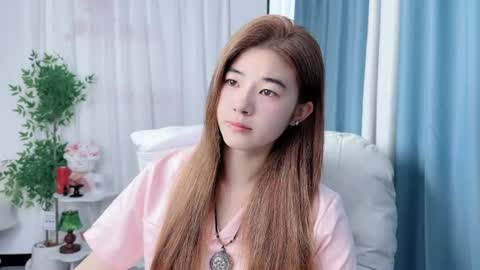 Amy6668 online show from July 23, 2026, 3:26 am