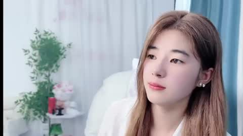 Amy6668 online show from July 24, 2026, 5:27 am