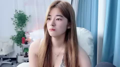 Amy6668 online show from July 26, 2026, 3:19 pm