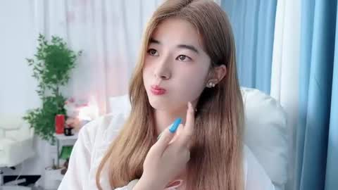 Amy6668 online show from July 27, 2026, 3:30 pm