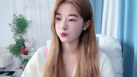 Amy6668 online show from July 28, 2026, 5:03 am