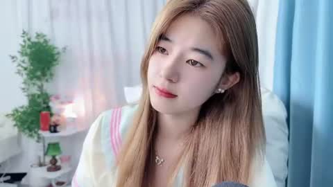 Amy6668 online show from July 28, 2026, 11:17 am