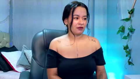 nicooll_07 online show from June 2, 2026, 11:12 am