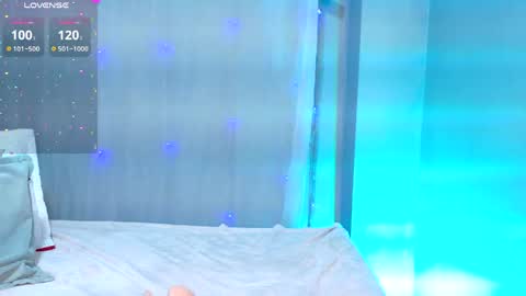 nicooll_07 online show from June 3, 2026, 2:33 pm