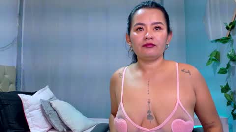 nicooll_07 online show from June 11, 2026, 11:19 am