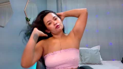 nicooll_07 online show from June 17, 2026, 11:12 am