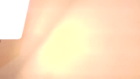 nicooll_07 online show from July 6, 2026, 11:18 am