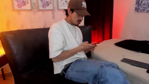 Snapshot of nicopapi_ chatting on December 15, 2025, 8:57 pm nico online show from December 15, 2025, 8:57 pm