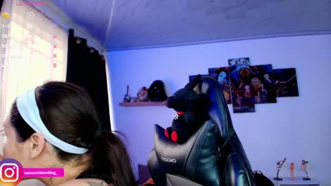 Lizzie online show from April 7, 2026, 9:48 pm