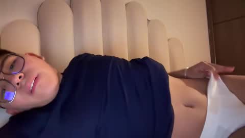 Snapshot of nicoxdulce chatting on January 11, 2025, 3:44 am nicoxdulce online show from January 11, 2025, 3:44 am