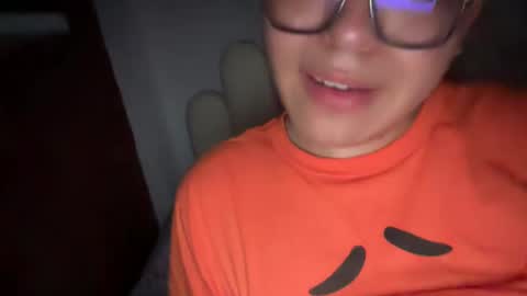 Snapshot of nicoxdulce chatting on January 12, 2025, 9:08 pm nicoxdulce online show from January 12, 2025, 9:08 pm