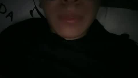 Snapshot of nicoxdulce chatting on October 4, 2025, 7:01 pm nicoxdulce online show from October 4, 2025, 7:01 pm