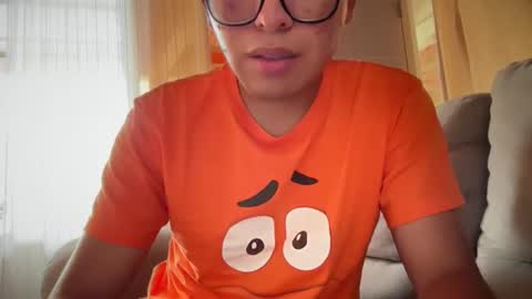 Snapshot of nicoxdulce chatting on November 18, 2025, 3:16 pm nicoxdulce online show from November 18, 2025, 3:16 pm