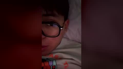 Snapshot of nicoxdulce chatting on August 1, 2026, 11:47 pm nicoxdulce online show from August 1, 2026, 11:47 pm