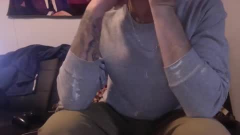 NicxDick online show from December 30, 2024, 4:29 pm