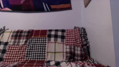 NicxDick online show from January 21, 2025, 5:41 pm