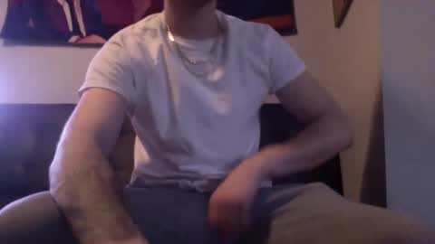 NicxDick online show from February 21, 2025, 4:16 pm