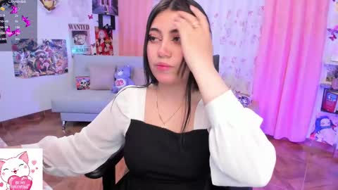      900   300   online show from February 15, 2025, 7:06 am