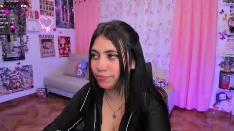      900   300   online show from March 7, 2025, 8:45 am