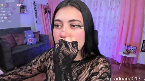      900   300   online show from March 9, 2026, 5:44 am