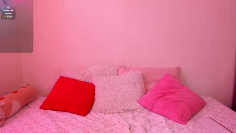 Snapshot of niela_go chatting on September 27, 2025, 5:18 pm Niela online show from September 27, 2025, 5:18 pm