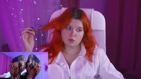 Nellie online show from January 27, 2025, 11:54 am