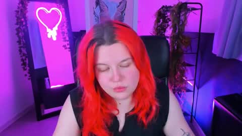 Nellie online show from February 1, 2025, 5:49 am