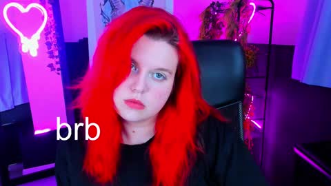 Nellie online show from February 6, 2025, 8:29 am