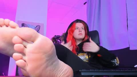 Nellie online show from February 13, 2025, 12:00 pm