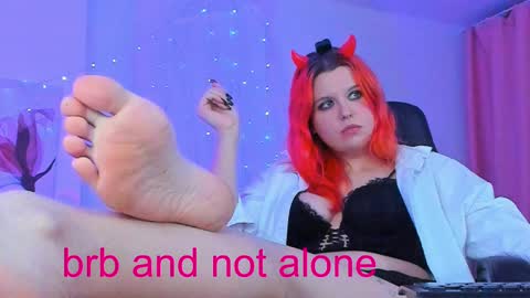 Nellie online show from February 14, 2025, 8:15 pm