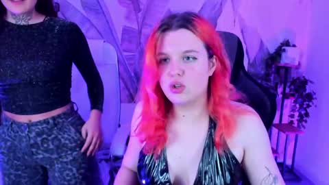 Nellie online show from February 27, 2025, 9:00 am