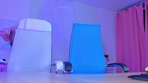 Nellie online show from February 28, 2025, 5:26 am