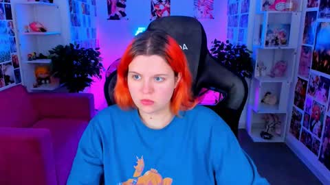 Nellie online show from March 11, 2025, 5:05 am