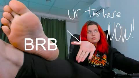 Nellie online show from September 25, 2025, 11:14 am