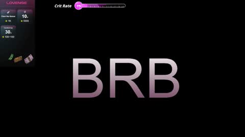 Nellie online show from October 29, 2025, 2:25 am