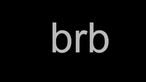 Nellie online show from December 17, 2025, 2:17 am