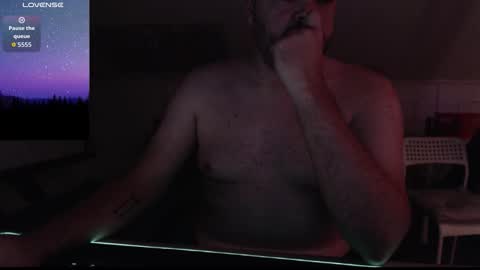 nielsgellen online show from October 26, 2025, 9:10 pm