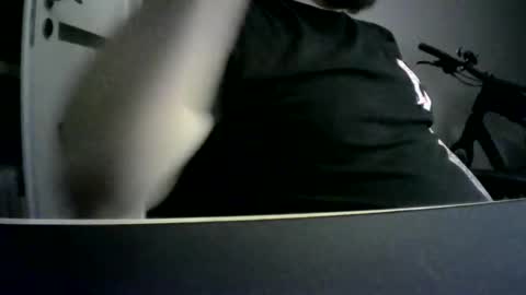 Niewidoczny online show from February 9, 2026, 4:38 am