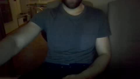 Snapshot of nieznajomy33 chatting on May 22, 2026, 9:09 pm nieznajomy33 online show from May 22, 2026, 9:09 pm
