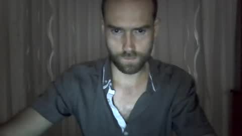 Snapshot of nieznajomy33 chatting on August 3, 2026, 12:31 am nieznajomy33 online show from August 3, 2026, 12:31 am