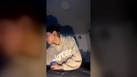 nifiare online show from February 7, 2026, 5:00 am