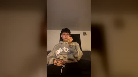 nifiare online show from March 6, 2026, 9:06 am