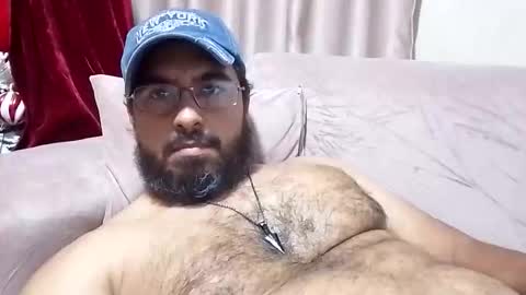 Snapshot of nigan_43 chatting on December 5, 2025, 5:49 am nigan_43 online show from December 5, 2025, 5:49 am