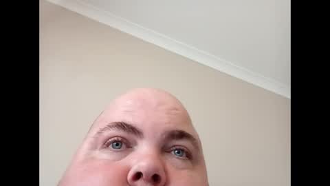 nigel1277 online show from September 12, 2025, 4:34 am